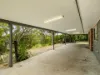 128 Fiona Street, Bellbird Park QLD 4300-Image