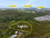 128 Fiona Street, Bellbird Park QLD 4300-Image