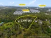 128 Fiona Street, Bellbird Park QLD 4300-Image