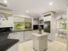 128 Fiona Street, Bellbird Park QLD 4300-Image