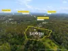128 Fiona Street, Bellbird Park QLD 4300-Image