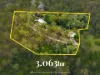 128 Fiona Street, Bellbird Park QLD 4300-Image