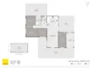 128 Fiona Street, Bellbird Park QLD 4300-Image