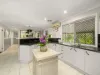 128 Fiona Street, Bellbird Park QLD 4300-Image