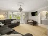 128 Fiona Street, Bellbird Park QLD 4300-Image