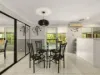 128 Fiona Street, Bellbird Park QLD 4300-Image