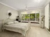 128 Fiona Street, Bellbird Park QLD 4300-Image