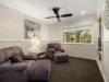 128 Fiona Street, Bellbird Park QLD 4300-Image