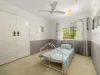 128 Fiona Street, Bellbird Park QLD 4300-Image