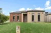 128 Fleetwood Dr, Narre Warren, Vic 3805
