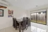 128 Fleetwood Dr, Narre Warren, Vic 3805-Image