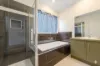 128 Fleetwood Dr, Narre Warren, Vic 3805-Image