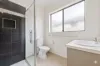 128 Fleetwood Dr, Narre Warren, Vic 3805-Image