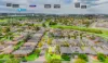 128 Fleetwood Dr, Narre Warren, Vic 3805-Image