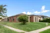 128 Fleetwood Dr, Narre Warren, Vic 3805-Image