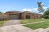 128 Fleetwood Dr, Narre Warren, Vic 3805-Image