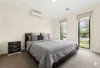 128 Fleetwood Dr, Narre Warren, Vic 3805-Image