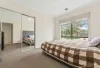 128 Fleetwood Dr, Narre Warren, Vic 3805-Image