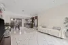 128 Fleetwood Dr, Narre Warren, Vic 3805-Image