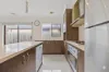 128 Fleetwood Dr, Narre Warren, Vic 3805-Image