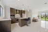128 Fleetwood Dr, Narre Warren, Vic 3805-Image
