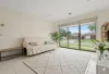 128 Fleetwood Dr, Narre Warren, Vic 3805-Image