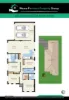 128 Fleetwood Dr, Narre Warren, Vic 3805-Floorplan