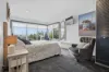 128 Flinders Street, Beauty Point, Tas 7270-Image
