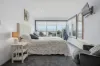 128 Flinders Street, Beauty Point, Tas 7270-Image