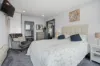 128 Flinders Street, Beauty Point, Tas 7270-Image