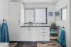128 Flinders Street, Beauty Point, Tas 7270-Image