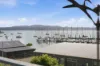 128 Flinders Street, Beauty Point, Tas 7270-Image