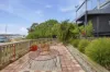 128 Flinders Street, Beauty Point, Tas 7270-Image