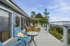 128 Flinders Street, Beauty Point, Tas 7270-Image