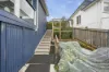 128 Flinders Street, Beauty Point, Tas 7270-Image