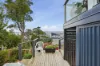 128 Flinders Street, Beauty Point, Tas 7270-Image