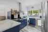 128 Flinders Street, Beauty Point, Tas 7270-Image