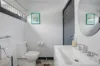 128 Flinders Street, Beauty Point, Tas 7270-Image