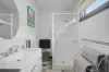 128 Flinders Street, Beauty Point, Tas 7270-Image