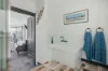 128 Flinders Street, Beauty Point, Tas 7270-Image