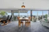 128 Flinders Street, Beauty Point, Tas 7270-Image