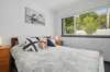 128 Flinders Street, Beauty Point, Tas 7270-Image