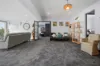 128 Flinders Street, Beauty Point, Tas 7270-Image