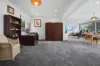 128 Flinders Street, Beauty Point, Tas 7270-Image