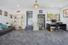 128 Flinders Street, Beauty Point, Tas 7270-Image