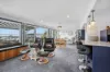 128 Flinders Street, Beauty Point, Tas 7270-Image