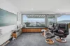 128 Flinders Street, Beauty Point, Tas 7270-Image