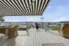 128 Flinders Street, Beauty Point, Tas 7270-Image