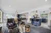 128 Flinders Street, Beauty Point, Tas 7270-Image