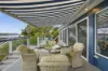 128 Flinders Street, Beauty Point, Tas 7270-Image